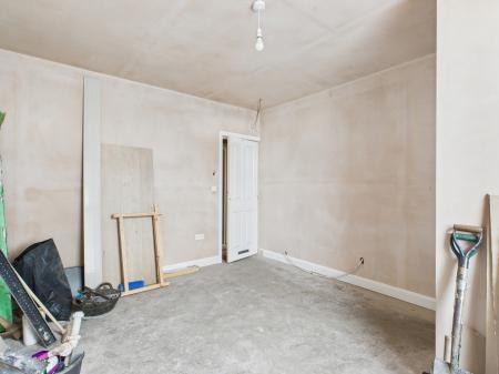 2 bedroom Terraced House for sale in Cooper Lane, Haydock, WA11