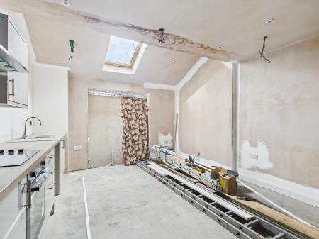 2 bedroom Terraced House for sale in Cooper Lane, Haydock, WA11