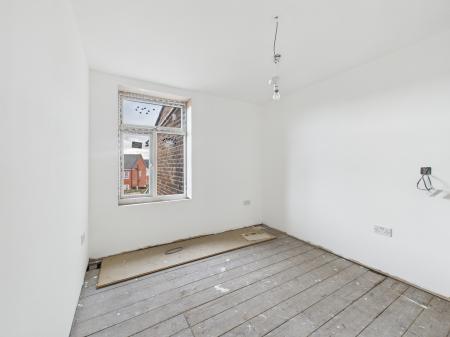 2 bedroom Terraced House for sale in Clipsley Lane, Haydock, WA11