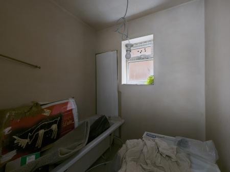 2 bedroom Terraced House for sale in Clipsley Lane, Haydock, WA11