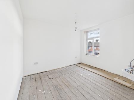 2 bedroom Terraced House for sale in Clipsley Lane, Haydock, WA11