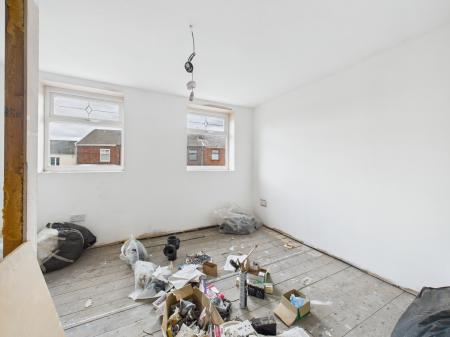 2 bedroom Terraced House for sale in Clipsley Lane, Haydock, WA11