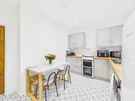 3 bedroom Semi-detached house for sale in Dearnley Avenue, St Helens, WA11