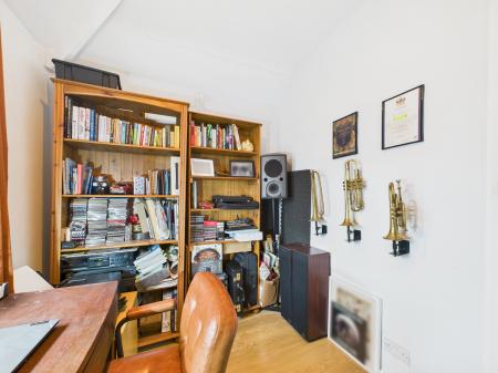 3 bedroom Semi-detached house for sale in Dearnley Avenue, St Helens, WA11