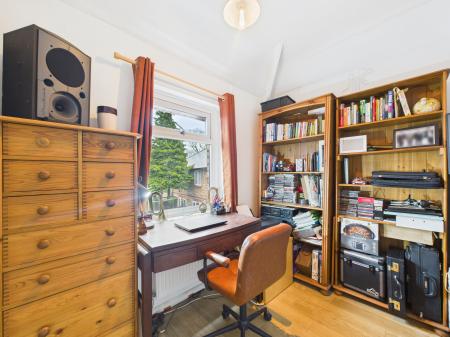 3 bedroom Semi-detached house for sale in Dearnley Avenue, St Helens, WA11