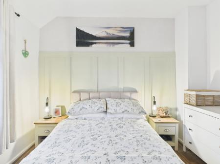 3 bedroom Semi-detached house for sale in Dearnley Avenue, St Helens, WA11