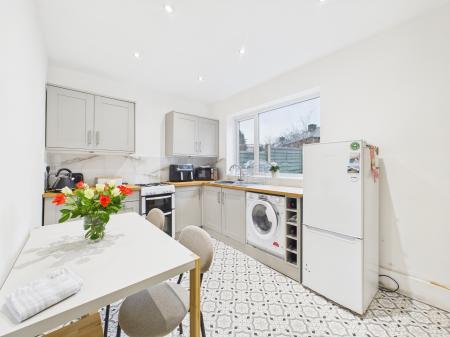 3 bedroom Semi-detached house for sale in Dearnley Avenue, St Helens, WA11