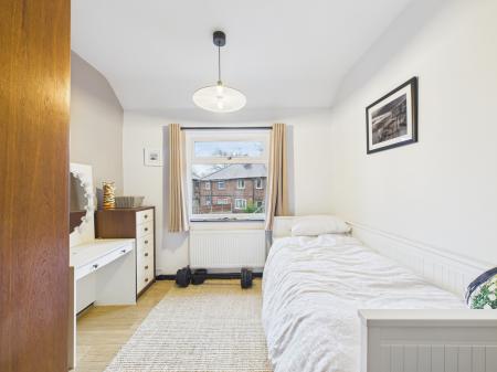 3 bedroom Semi-detached house for sale in Dearnley Avenue, St Helens, WA11