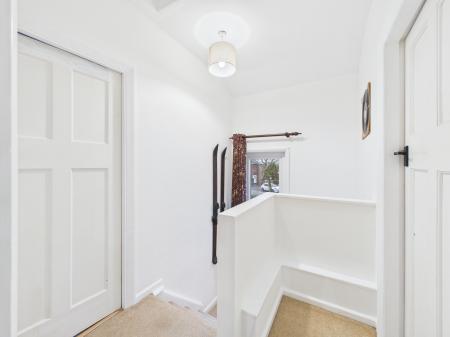 3 bedroom Semi-detached house for sale in Dearnley Avenue, St Helens, WA11