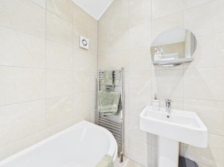 3 bedroom Semi-detached house for sale in Dearnley Avenue, St Helens, WA11