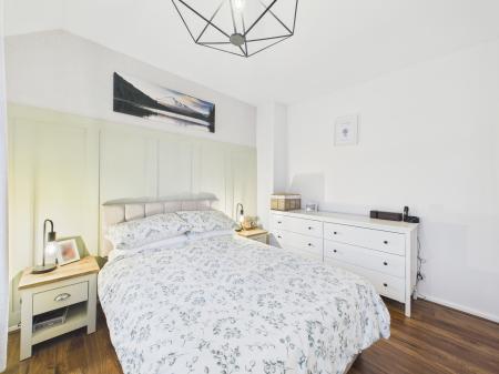 3 bedroom Semi-detached house for sale in Dearnley Avenue, St Helens, WA11