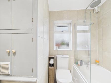 3 bedroom Semi-detached house for sale in Dearnley Avenue, St Helens, WA11