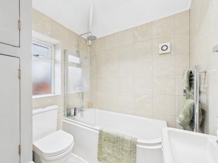 3 bedroom Semi-detached house for sale in Dearnley Avenue, St Helens, WA11