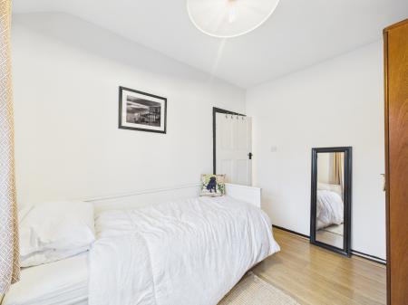 3 bedroom Semi-detached house for sale in Dearnley Avenue, St Helens, WA11