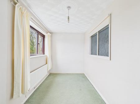 2 bedroom Terraced House for sale in Zara Court, Haydock, WA11