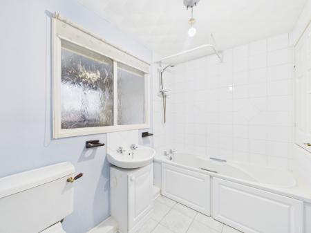2 bedroom Terraced House for sale in Zara Court, Haydock, WA11