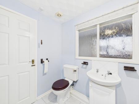 2 bedroom Terraced House for sale in Zara Court, Haydock, WA11