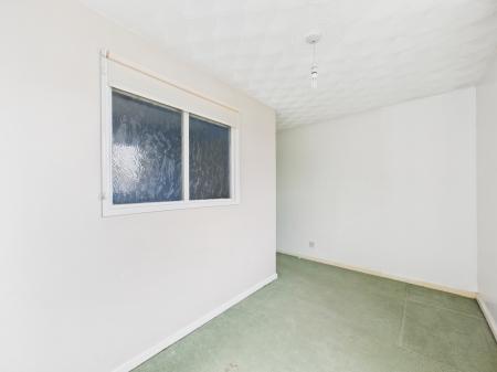 2 bedroom Terraced House for sale in Zara Court, Haydock, WA11