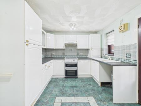 2 bedroom Terraced House for sale in Zara Court, Haydock, WA11