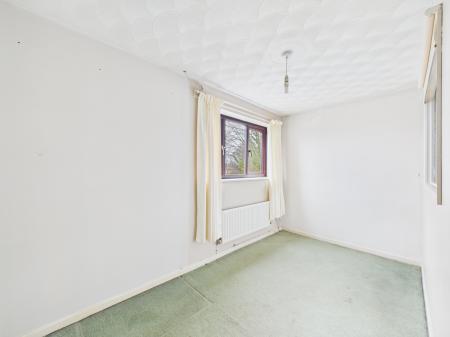 2 bedroom Terraced House for sale in Zara Court, Haydock, WA11