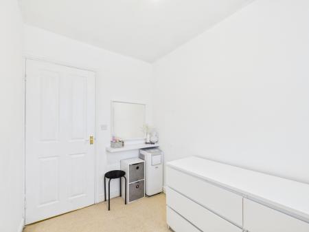 3 bedroom Detached house for sale in The Hedgerows, Haydock, WA11