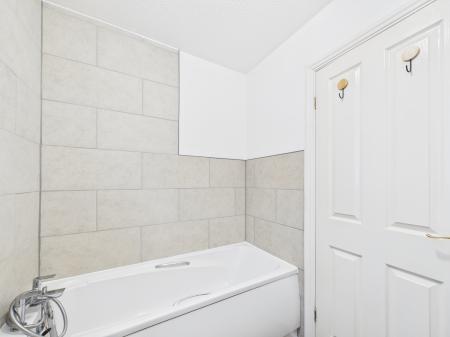 3 bedroom Detached house for sale in The Hedgerows, Haydock, WA11