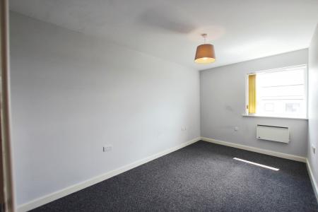 2 bedroom Apartment to let in Hall Street, St Helens, WA10