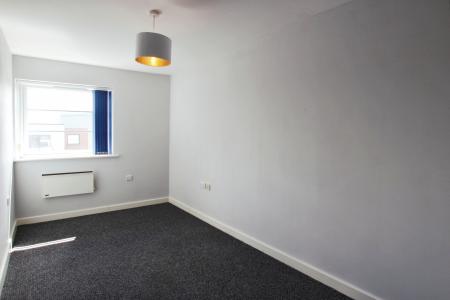 2 bedroom Apartment to let in Hall Street, St Helens, WA10