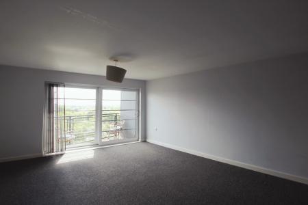 2 bedroom Apartment to let in Hall Street, St Helens, WA10