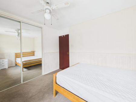 2 bedroom Semi-detached house for sale in Ramford Street, Parr, St Helens, WA9