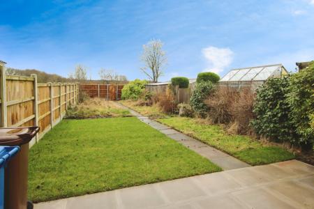 3 bedroom Semi-detached house to let in Laxey Crescent, Wigan, WN7