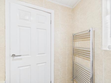 2 bedroom Terraced House for sale in West End Road, Haydock, WA11