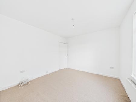 2 bedroom Terraced House for sale in West End Road, Haydock, WA11