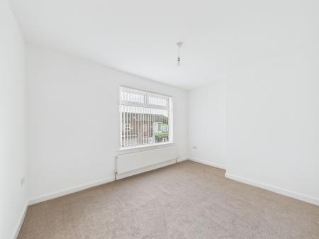 2 bedroom Terraced House for sale in West End Road, Haydock, WA11
