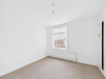 2 bedroom Terraced House for sale in West End Road, Haydock, WA11