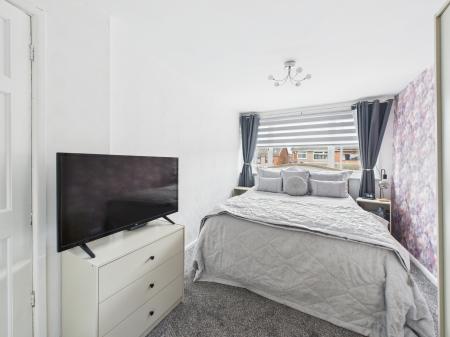 3 bedroom Semi-detached house for sale in Case Road, Haydock, WA11