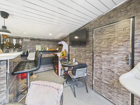 3 bedroom Semi-detached house for sale in Case Road, Haydock, WA11