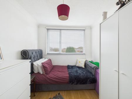 3 bedroom Semi-detached house for sale in Case Road, Haydock, WA11