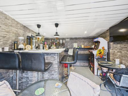 3 bedroom Semi-detached house for sale in Case Road, Haydock, WA11