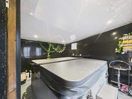 3 bedroom Semi-detached house for sale in Case Road, Haydock, WA11