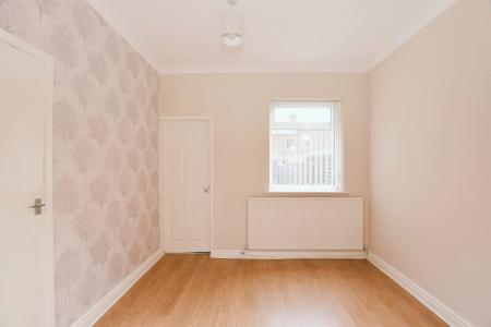 2 bedroom Terraced House for sale in Virgil Street, Newtown, St Helens, WA10