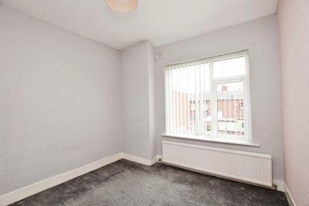 2 bedroom Terraced House for sale in Virgil Street, Newtown, St Helens, WA10