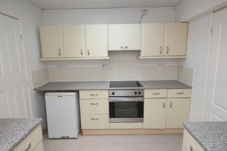 2 bedroom Terraced House to let in Warwick Street, West Park, St Helens, WA10