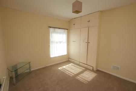2 bedroom Terraced House to let in Warwick Street, West Park, St Helens, WA10
