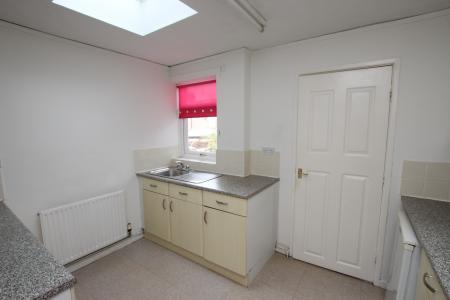 2 bedroom Terraced House to let in Warwick Street, West Park, St Helens, WA10