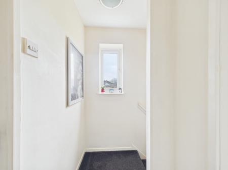 2 bedroom Town house for sale in Branchway, Haydock, WA11