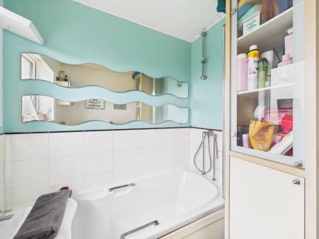 2 bedroom Town house for sale in Branchway, Haydock, WA11