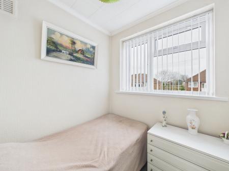 3 bedroom Semi-detached house for sale in Windermere Road, Haydock, WA11