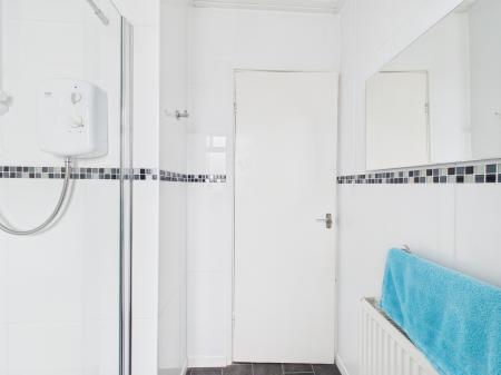 3 bedroom Semi-detached house for sale in Windermere Road, Haydock, WA11