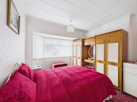 3 bedroom Semi-detached house for sale in Windermere Road, Haydock, WA11